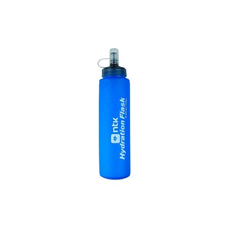 Garrafa Ntk Flexível Flask 500ml