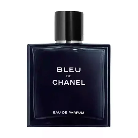 Chanel - Bleu de Chanel Eau de Parfum