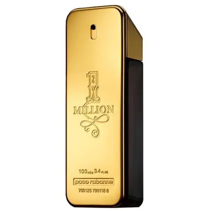 Paco Rabanne - One Million EDT