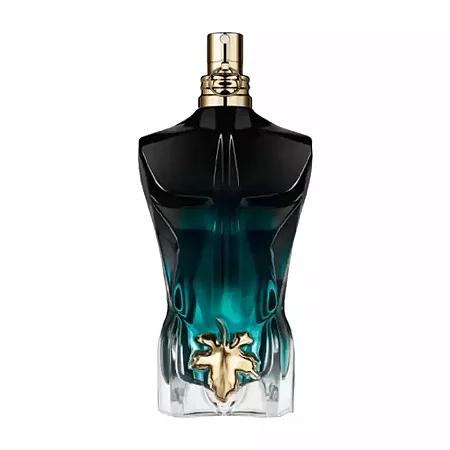 Jean Paul Gaultier - Le Beau Le Parfum