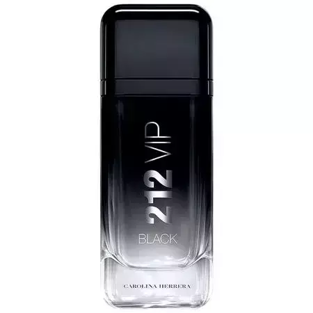 Carolina Herrera - 212 VIP Black