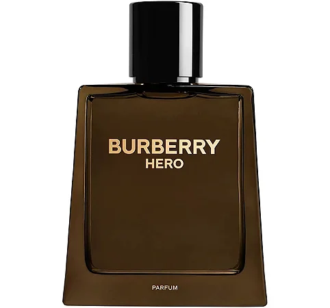 Burberry - Hero Parfum