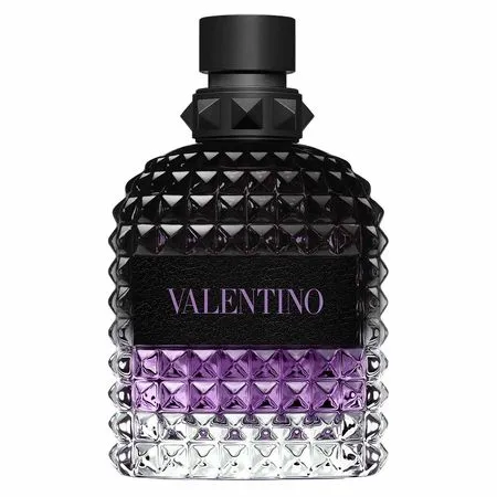 Valentino - Born in Roma Purple Melancholia