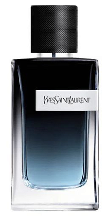Yves Saint Laurent - Y Eau De Parfum