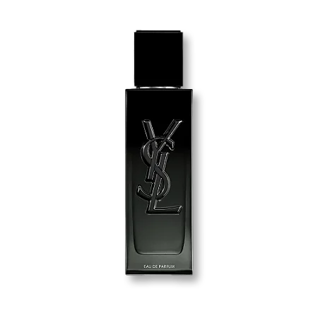 Yves Saint Laurent - Myslf Eau de Parfum