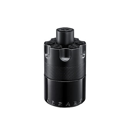 Azzaro - The Most Wanted