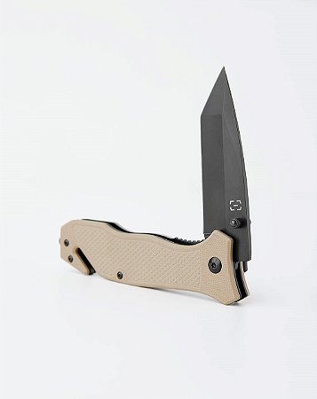 Canivete Phanton Coyote - Invictus