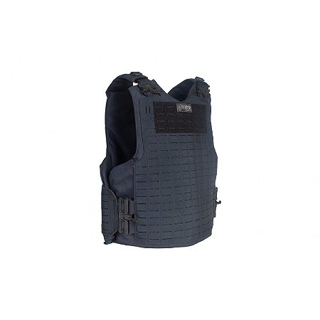 Colete Fenrir Gen3 - Dark Navy