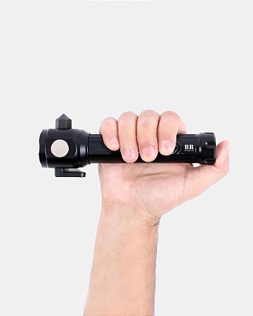 Lanterna Antares BRForce