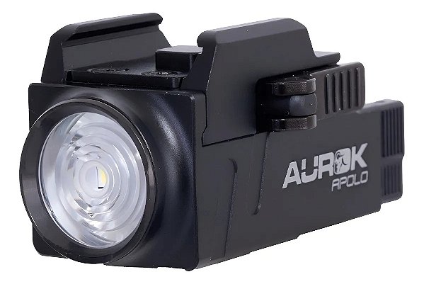 Lanterna Apolo Aurok