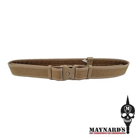 Cinto Raptor II - Caqui PRF