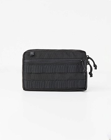 Bolso Multiuso INVICTUS Horizontal 2112 2.0