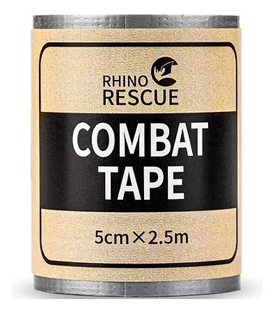 Combat Tape