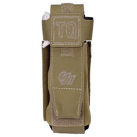 Porta Torniquete R.A.T EVO