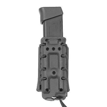 Porta Carregador Scorpion