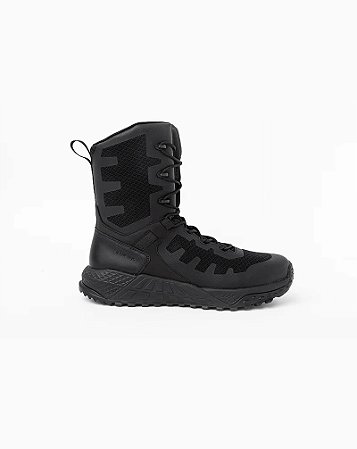 Bota Arion 2.0 8"