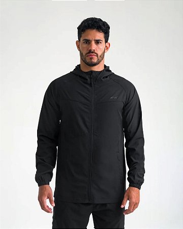 Jaqueta Vortex Invictus