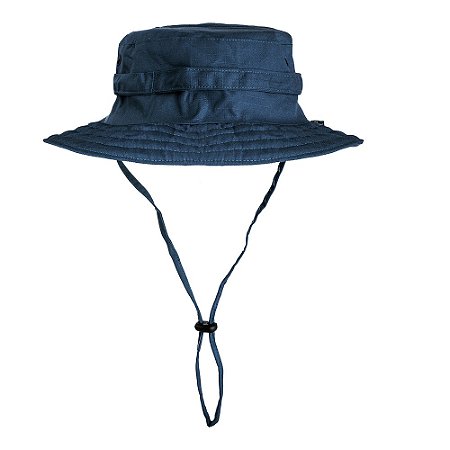 Chapéu Boonie Hat