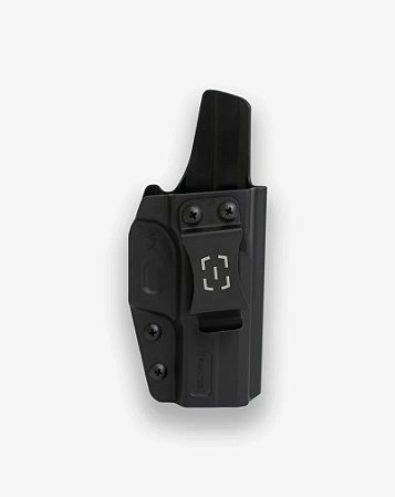 Coldre IWB Polímero Beretta® APX - Destro