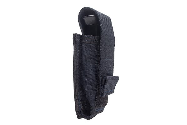 Porta Carregador Modular 1 x Dark Navy