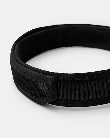 Cinto Inner Belt Invictus