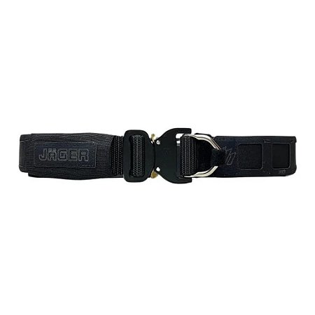 Cinto Jager Outer Belt K9 2.0