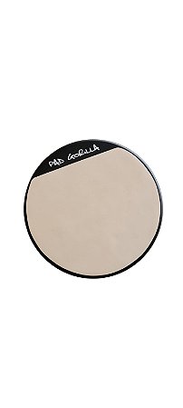 PAD GORILLA DE 8″