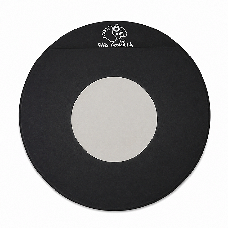 PAD GORILLA DUPLO DE 12″