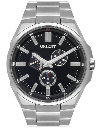 Relogio Orient M087