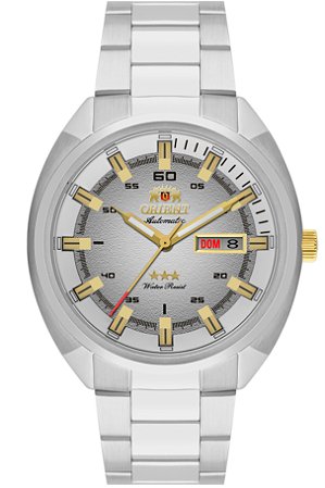 Relógio Orient S006