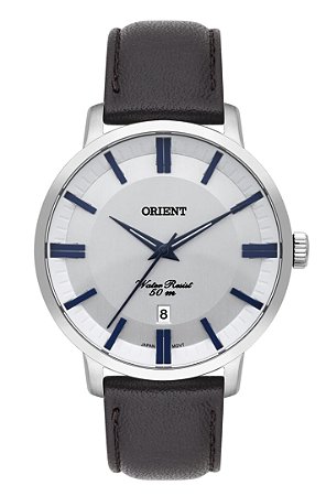 Relógio Orient C1038
