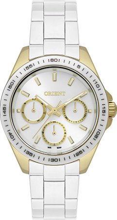 Relógio Orient M005