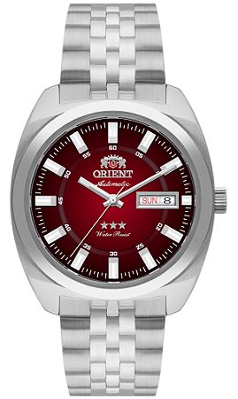Relógio Orient S005