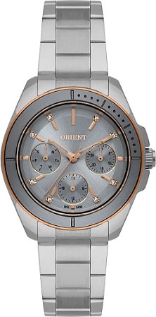 Relógio Orient M067