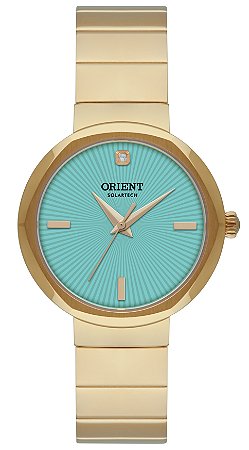 Relógio Orient S0249