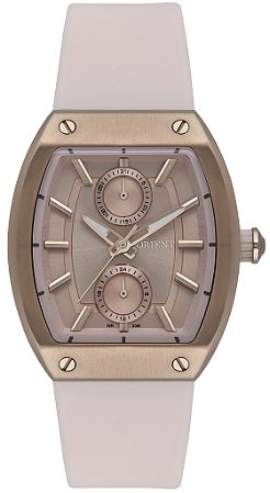 Relogio Oriente M001