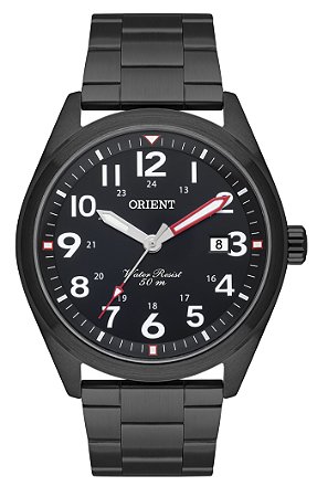Relógio Orient S1036