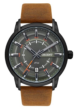Relógio Orient C1006