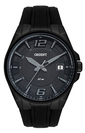 Relógio Orient P1012