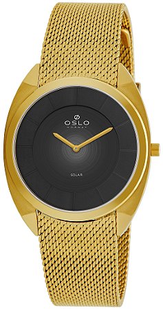 Relógio Oslo S0002