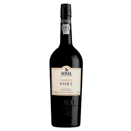 Vinho Português do Porto Quinta do Noval Tinto 750ml