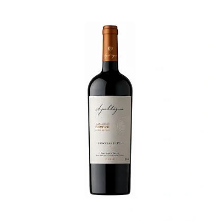 Vinho Tinto Apaltagua Gran Reserva Envero Cabernet Sauvignon 750ml