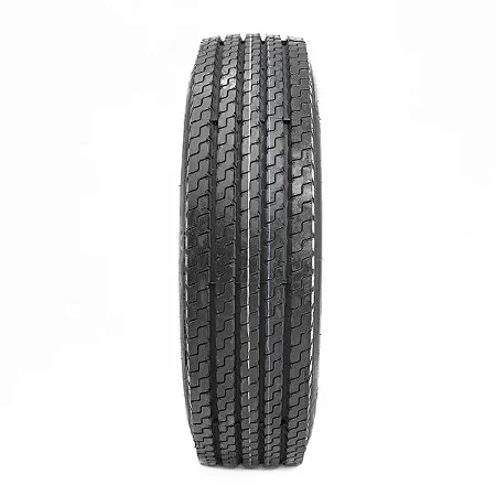 Pneu Xbri Ecoplus P2 295/80R22,5 - Liso