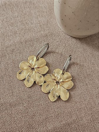 Argola flower