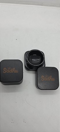 Slick de Vidro Sadhu 9ml