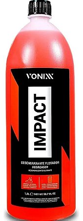 Impact Desengraxante Vonixx 1,5L