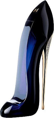 Good Girl Eau de Parfum