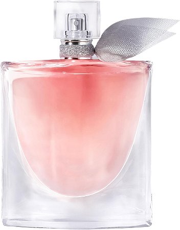 Lancôme La Vie Est Belle Eau de Parfum