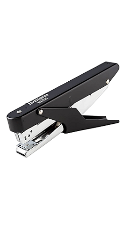GRAMPEADOR ALICATE - Maxprint