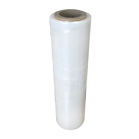 BOBINA FILME STRETCH